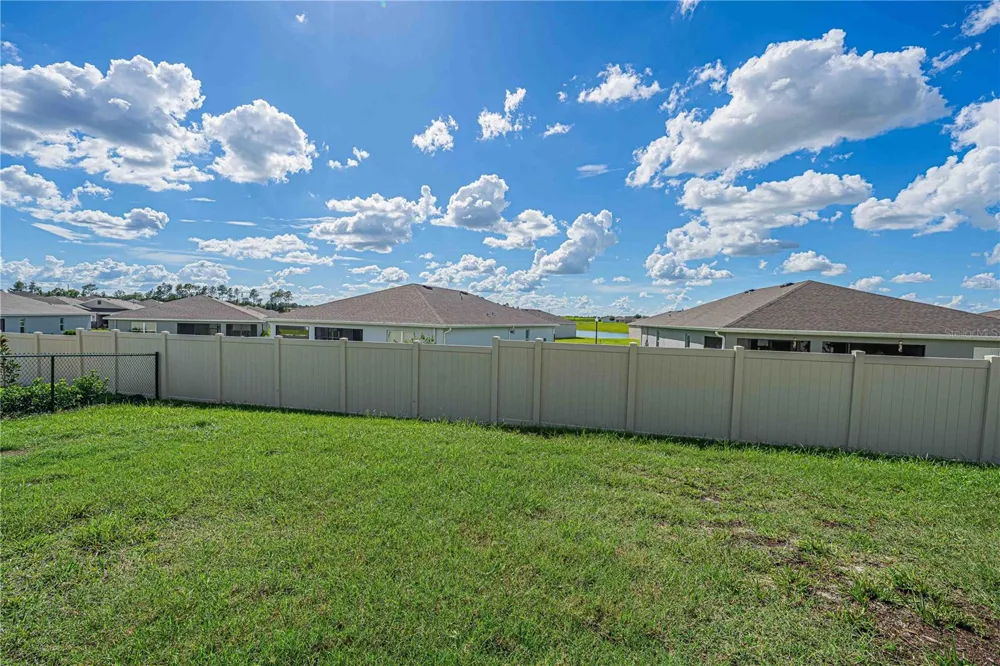 9294 SW 60TH COURT ROAD ocala, FL 34476