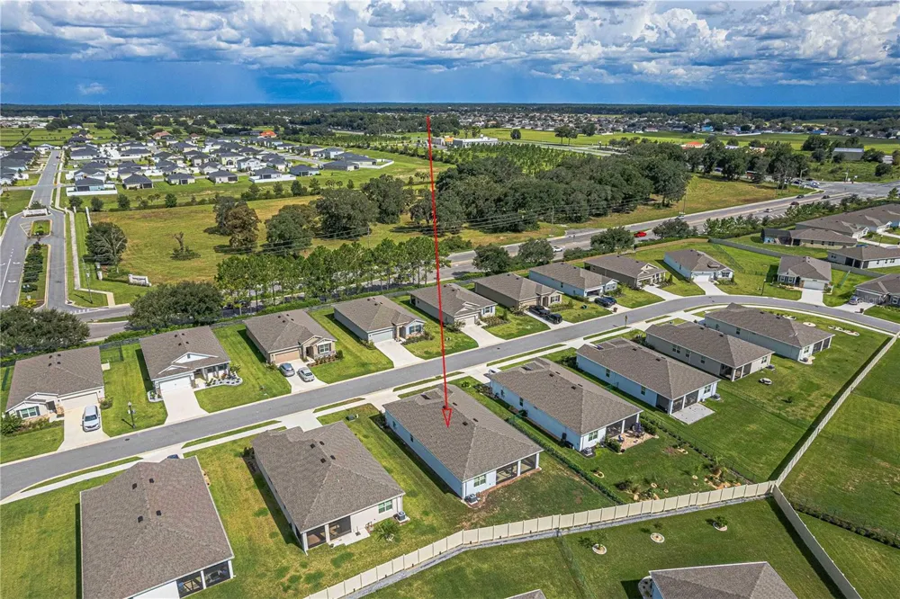 9294 SW 60TH COURT ROAD ocala, FL 34476