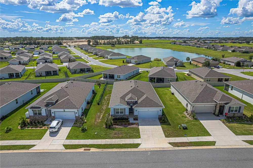 9294 SW 60TH COURT ROAD ocala, FL 34476