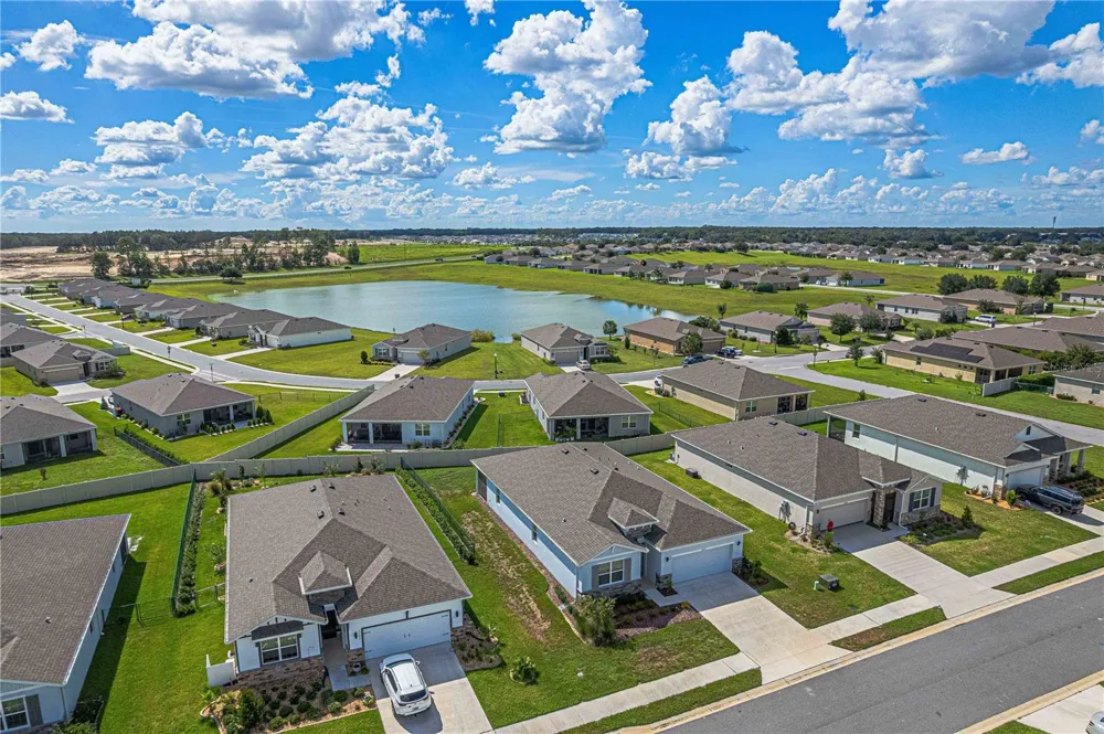 9294 SW 60TH COURT ROAD ocala, FL 34476