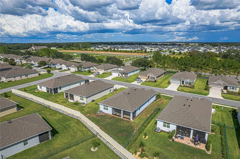9294 SW 60TH COURT ROAD ocala, FL 34476