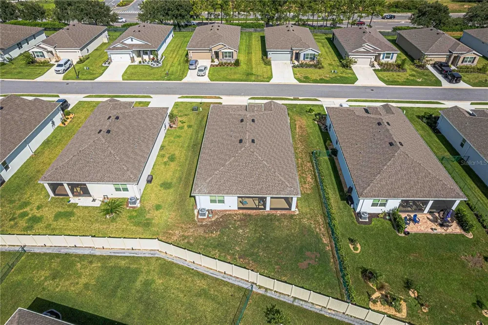 9294 SW 60TH COURT ROAD ocala, FL 34476
