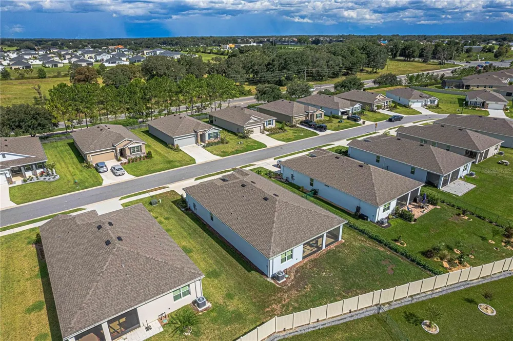 9294 SW 60TH COURT ROAD ocala, FL 34476