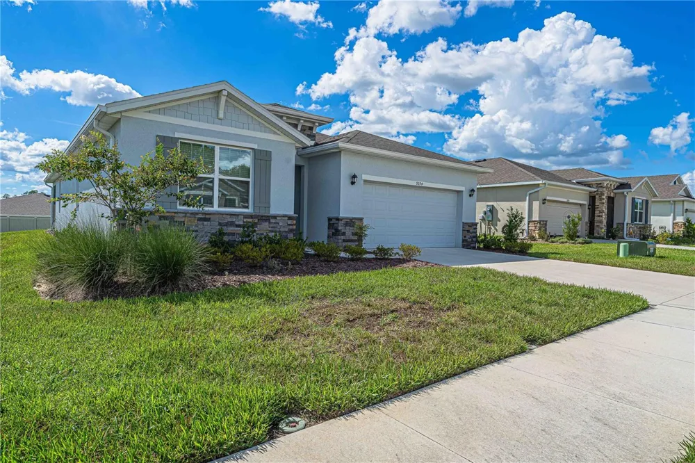 9294 SW 60TH COURT ROAD ocala, FL 34476
