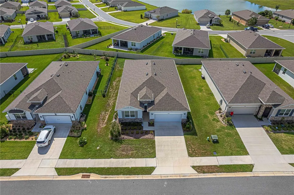 9294 SW 60TH COURT ROAD ocala, FL 34476