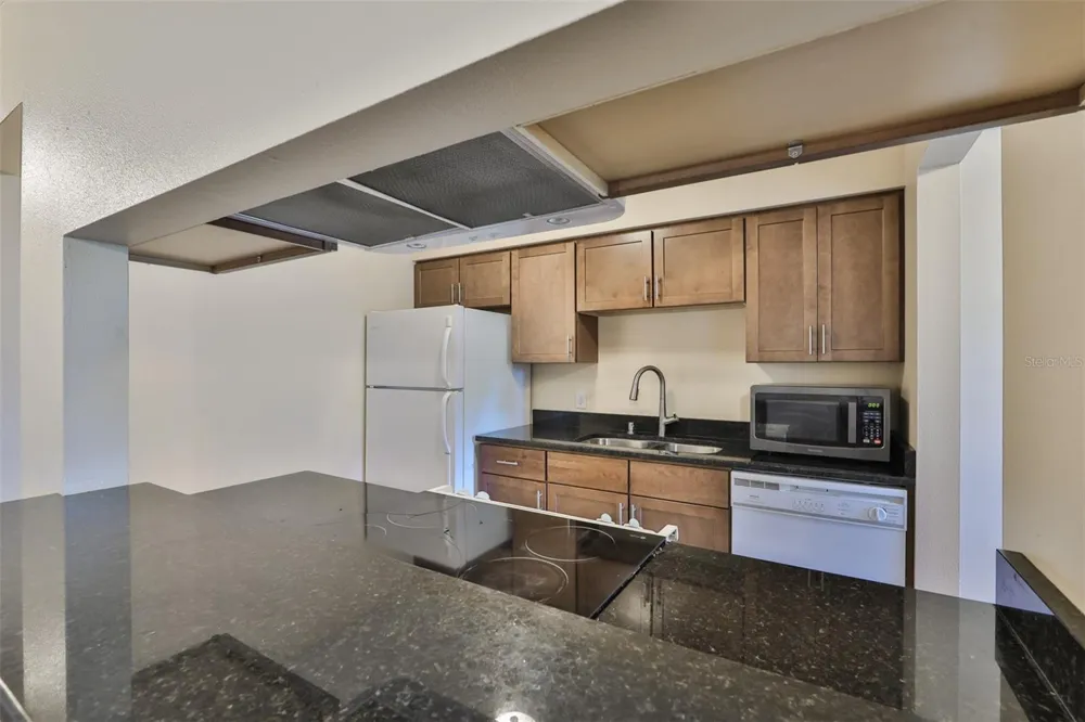 105 KINGSWAY ROAD Seffner, FL 33584