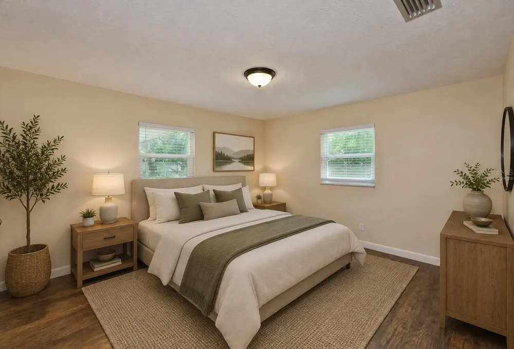 105 KINGSWAY ROAD Seffner, FL 33584