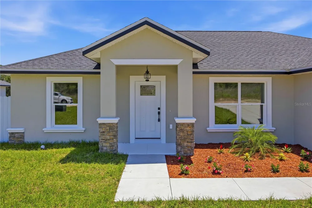 3727 SW 151ST COURT ocala, FL 34481