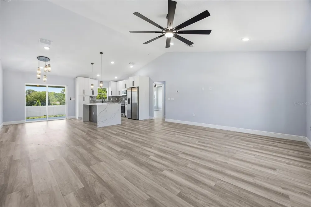 3727 SW 151ST COURT ocala, FL 34481