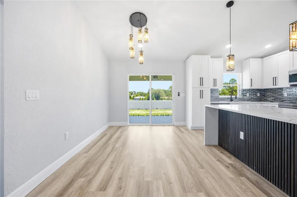 3727 SW 151ST COURT ocala, FL 34481