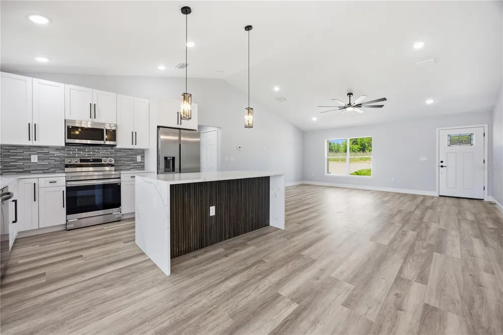 3727 SW 151ST COURT ocala, FL 34481
