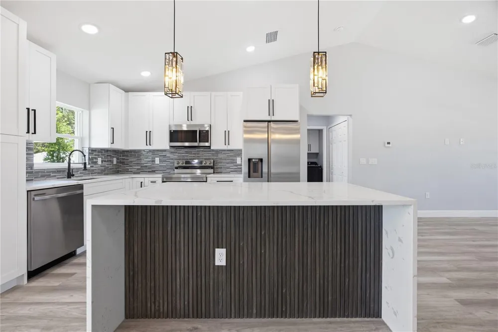 3727 SW 151ST COURT ocala, FL 34481