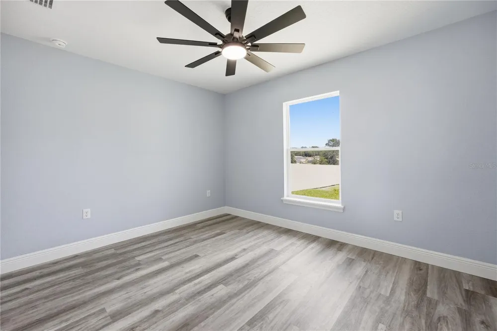 3727 SW 151ST COURT ocala, FL 34481