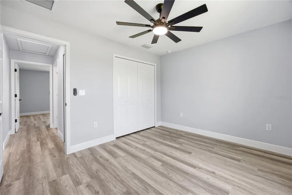 3727 SW 151ST COURT ocala, FL 34481
