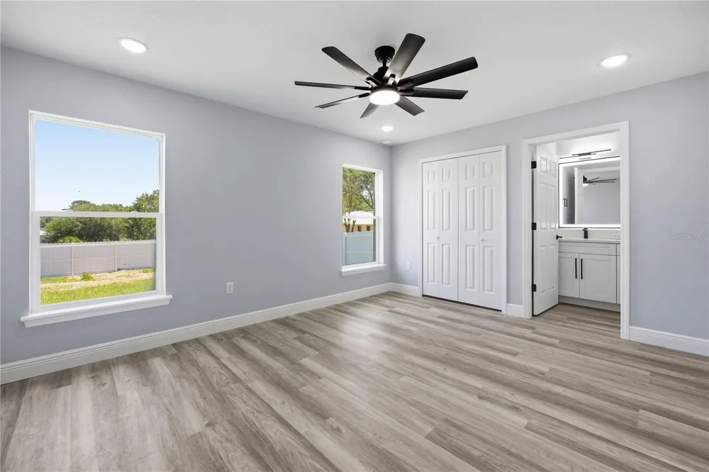 3727 SW 151ST COURT ocala, FL 34481