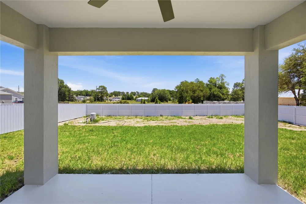 3727 SW 151ST COURT ocala, FL 34481