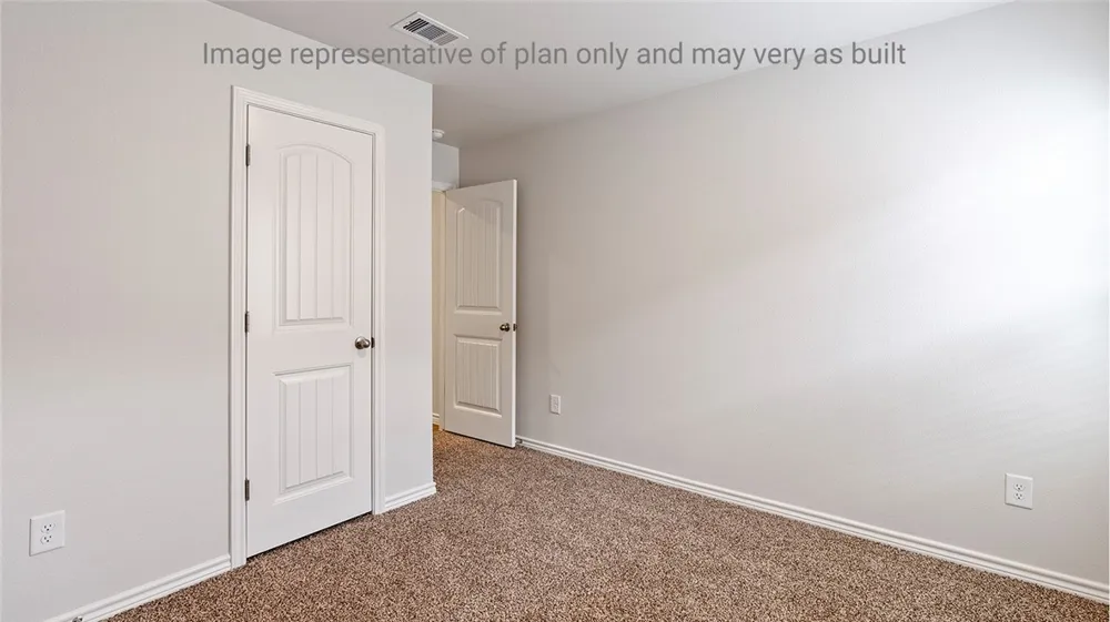 1606 Danish Oak Drive Corpus Christi, TX 78410