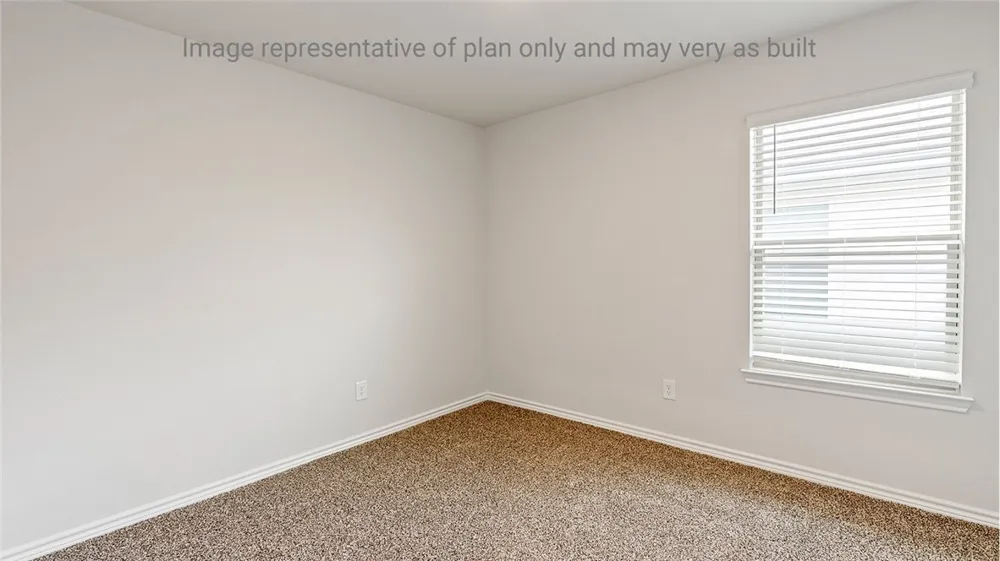 1606 Danish Oak Drive Corpus Christi, TX 78410
