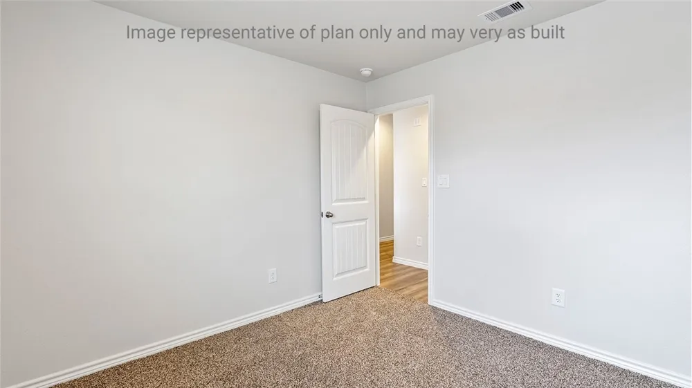 1606 Danish Oak Drive Corpus Christi, TX 78410