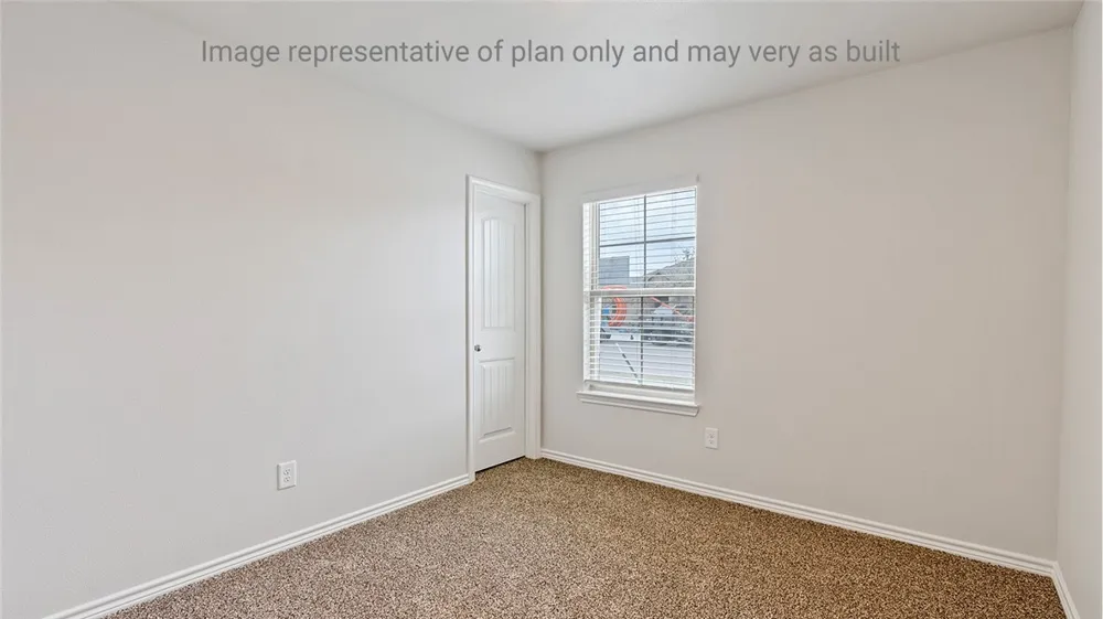 1606 Danish Oak Drive Corpus Christi, TX 78410