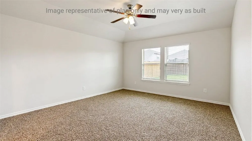 1606 Danish Oak Drive Corpus Christi, TX 78410