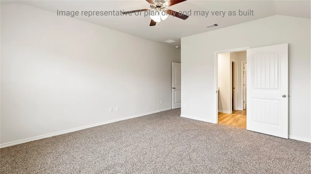 1606 Danish Oak Drive Corpus Christi, TX 78410