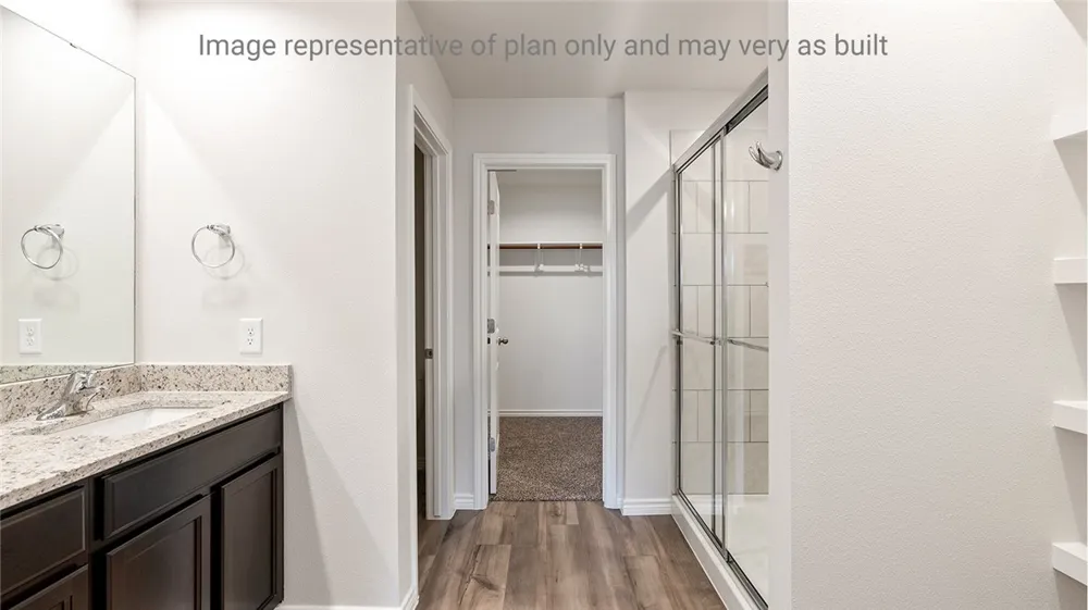 1606 Danish Oak Drive Corpus Christi, TX 78410