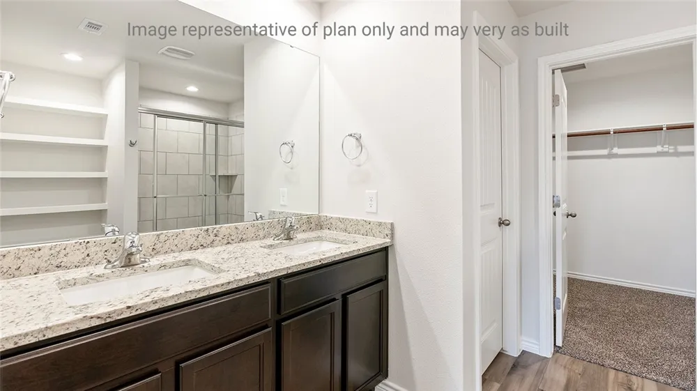1606 Danish Oak Drive Corpus Christi, TX 78410