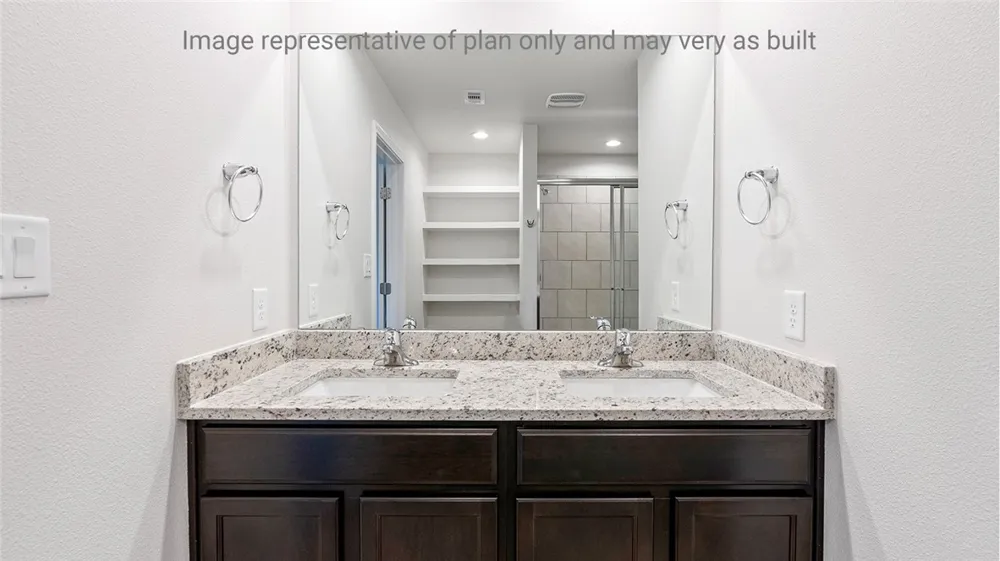 1606 Danish Oak Drive Corpus Christi, TX 78410