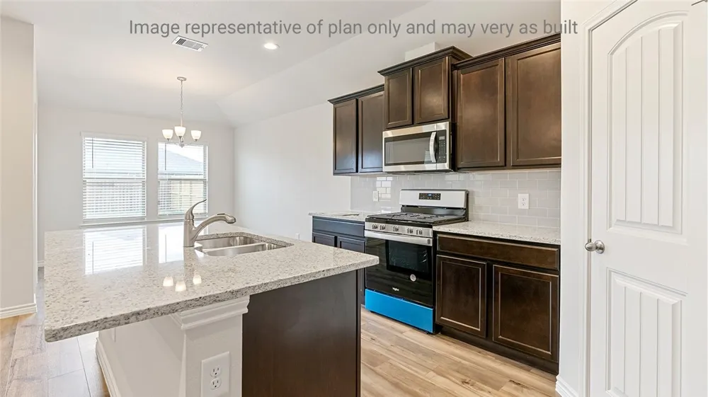 1606 Danish Oak Drive Corpus Christi, TX 78410