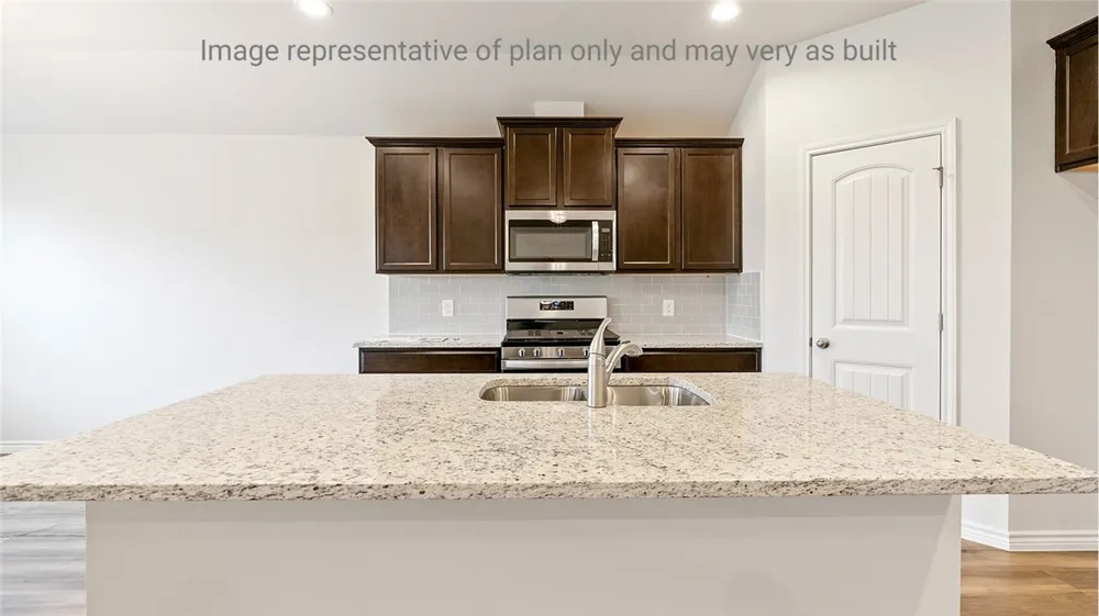1606 Danish Oak Drive Corpus Christi, TX 78410