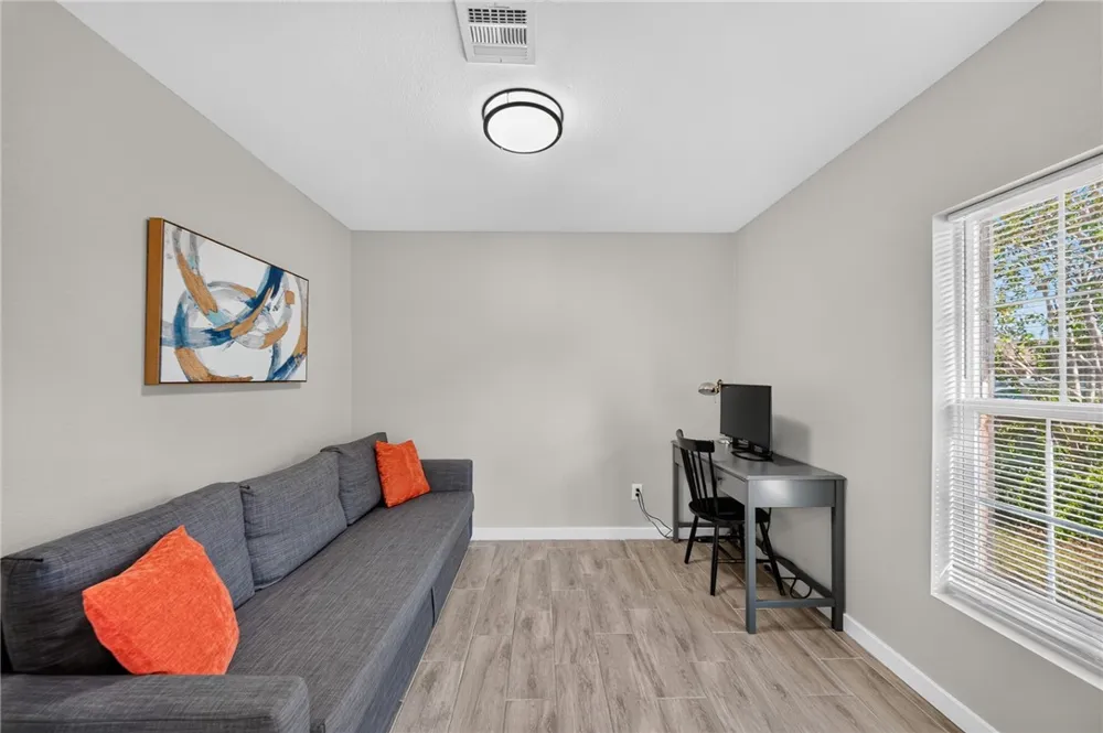 4637 Stonegate Way Corpus Christi, TX 78411