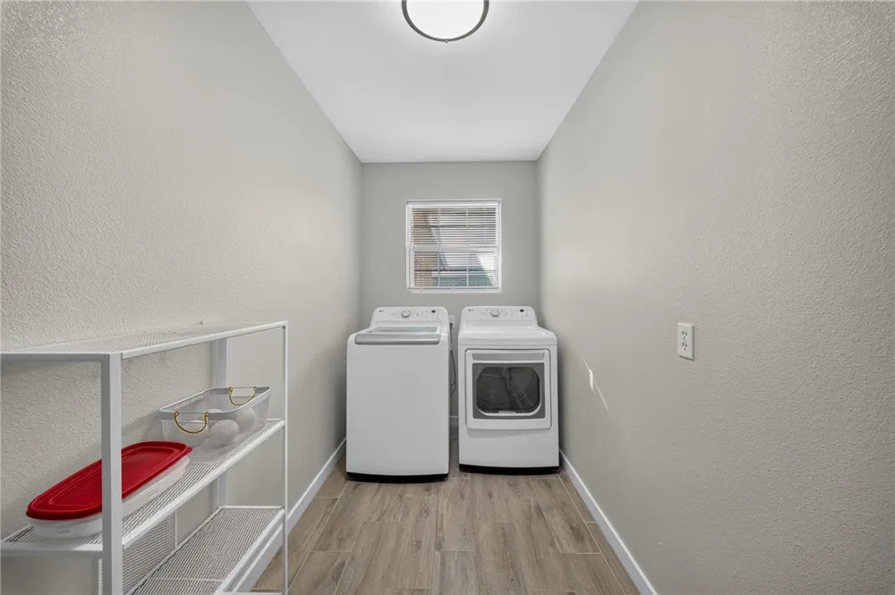 4637 Stonegate Way Corpus Christi, TX 78411