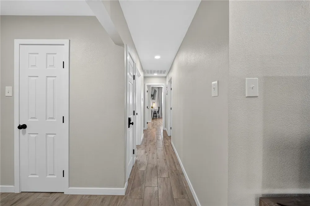 4637 Stonegate Way Corpus Christi, TX 78411