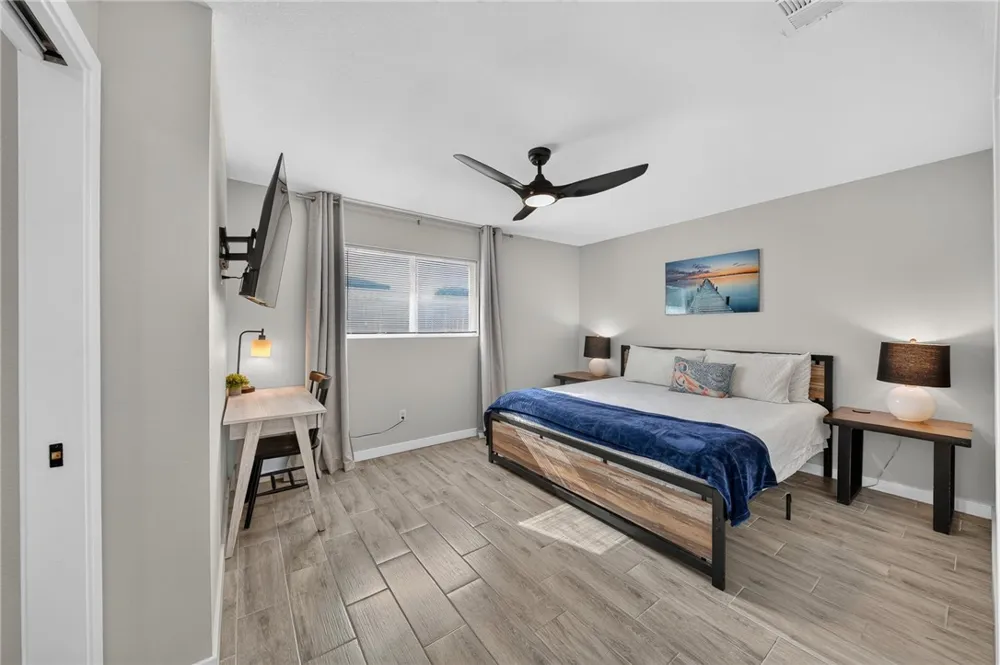 4637 Stonegate Way Corpus Christi, TX 78411