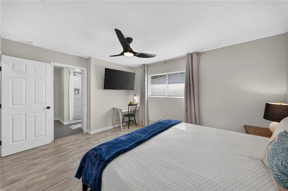 4637 Stonegate Way Corpus Christi, TX 78411