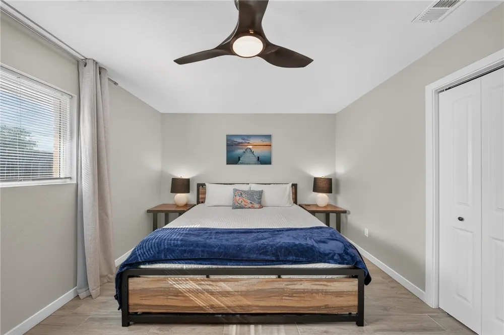 4637 Stonegate Way Corpus Christi, TX 78411