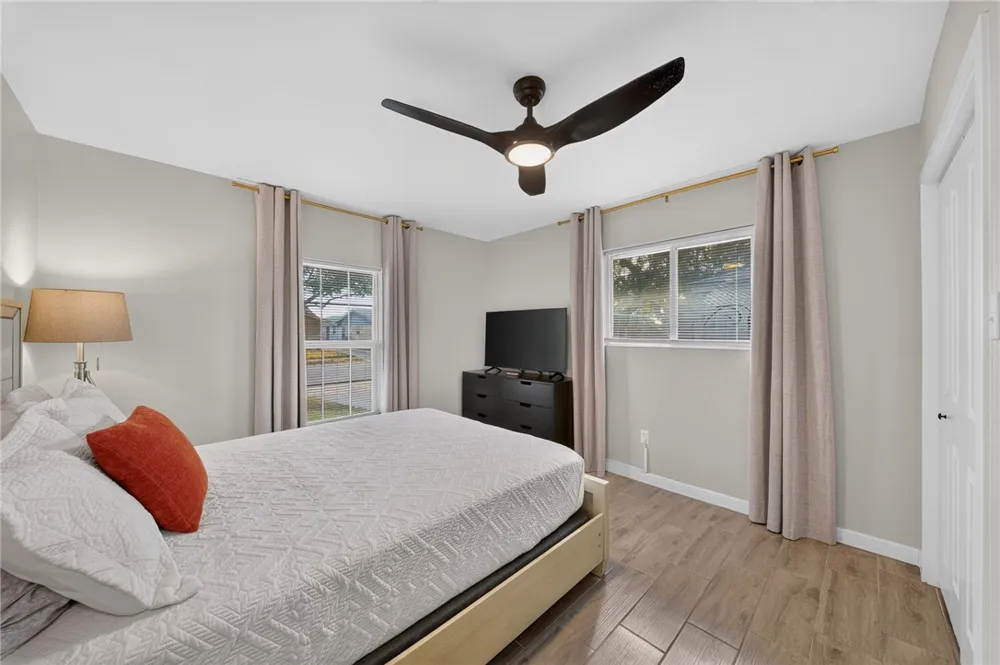 4637 Stonegate Way Corpus Christi, TX 78411