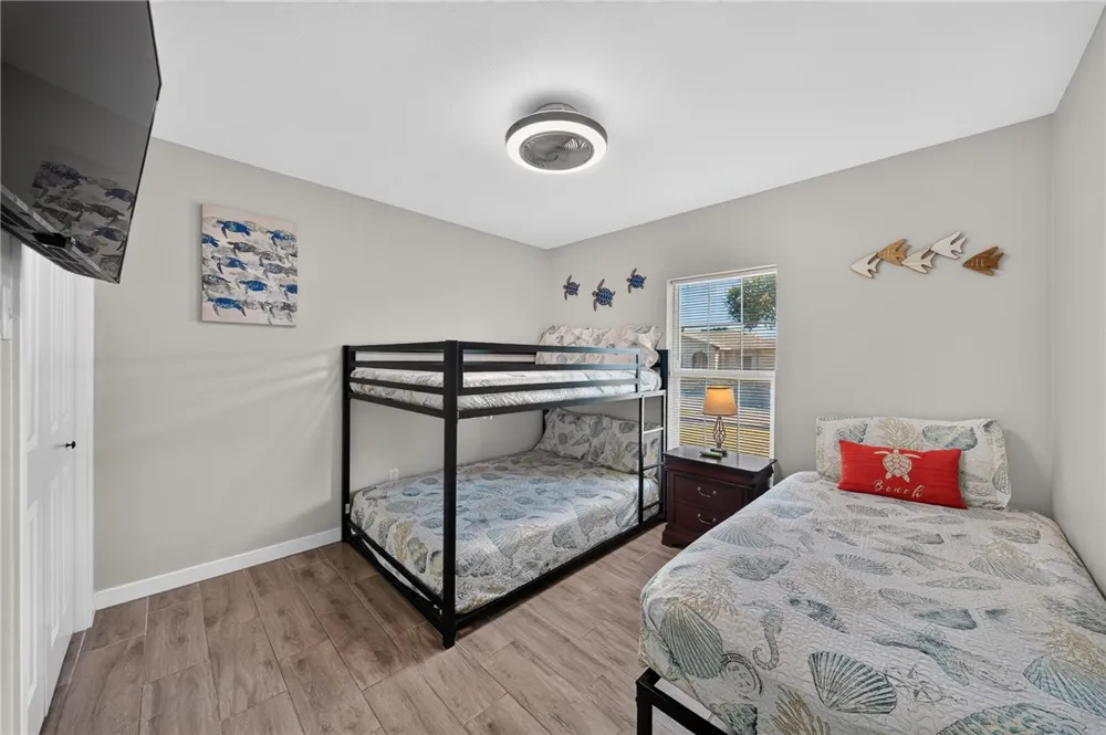 4637 Stonegate Way Corpus Christi, TX 78411
