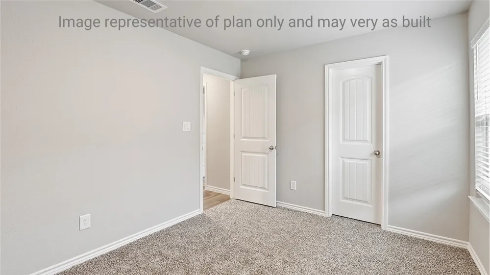 9566 Swedish Oak Drive Corpus Christi, TX 78410