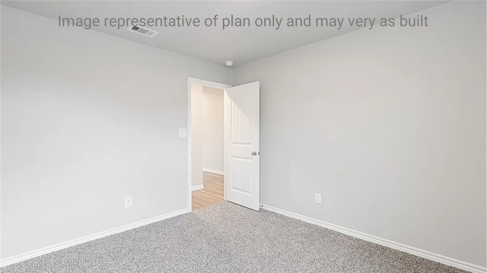 9566 Swedish Oak Drive Corpus Christi, TX 78410