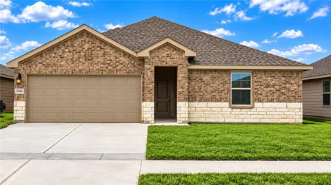 9566 Swedish Oak Drive