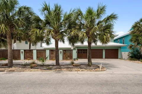 33 Blue Heron Drive