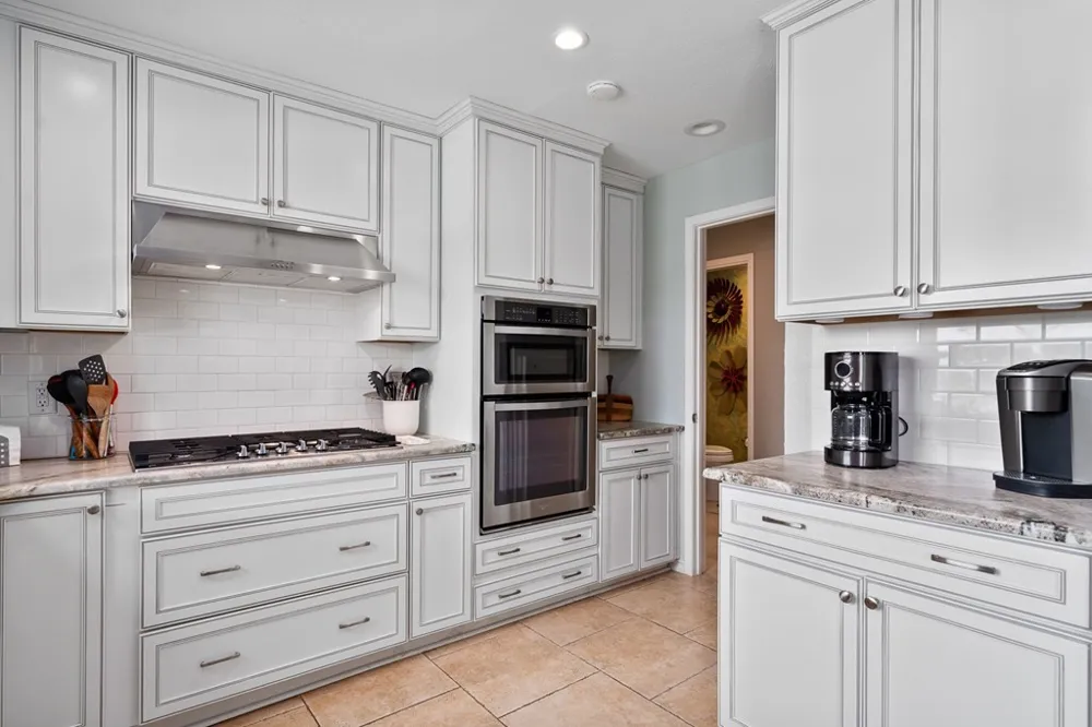33 Blue Heron Drive Rockport, TX 78382