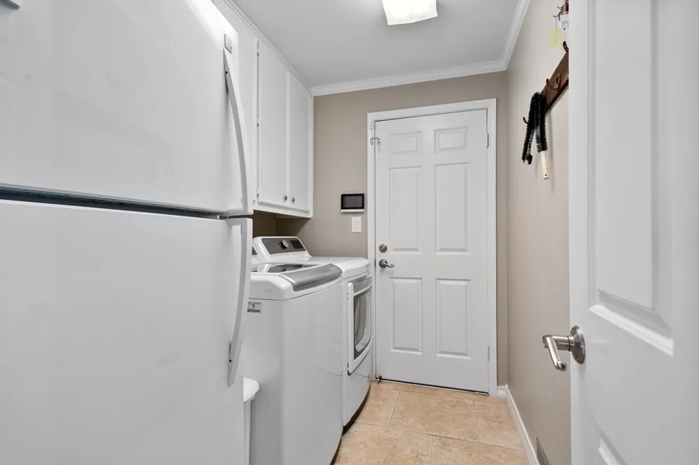 33 Blue Heron Drive Rockport, TX 78382