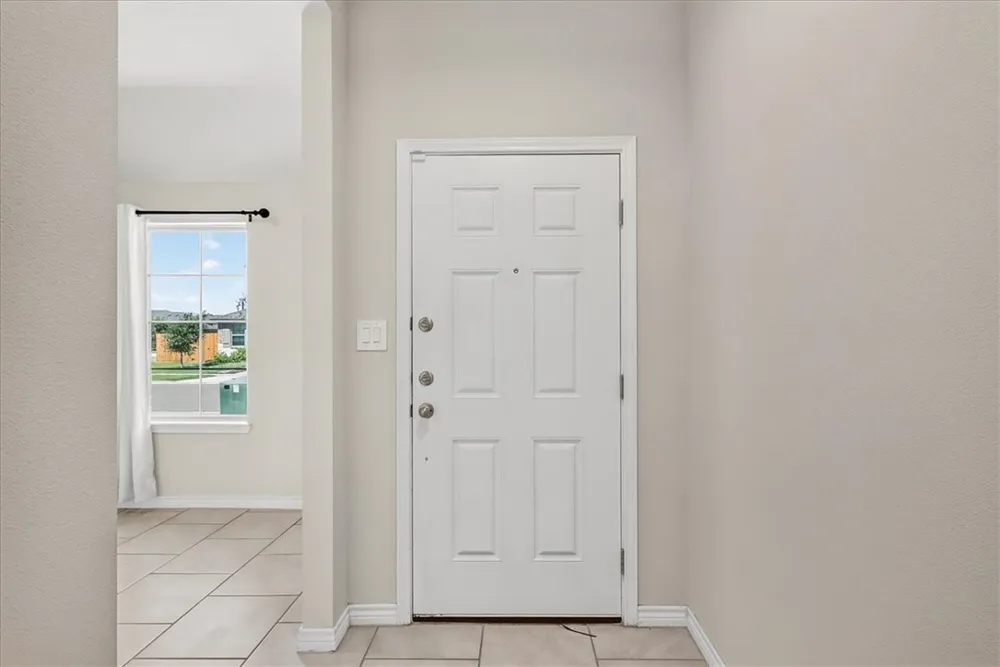 2334 Restful Corpus Christi, TX 78418