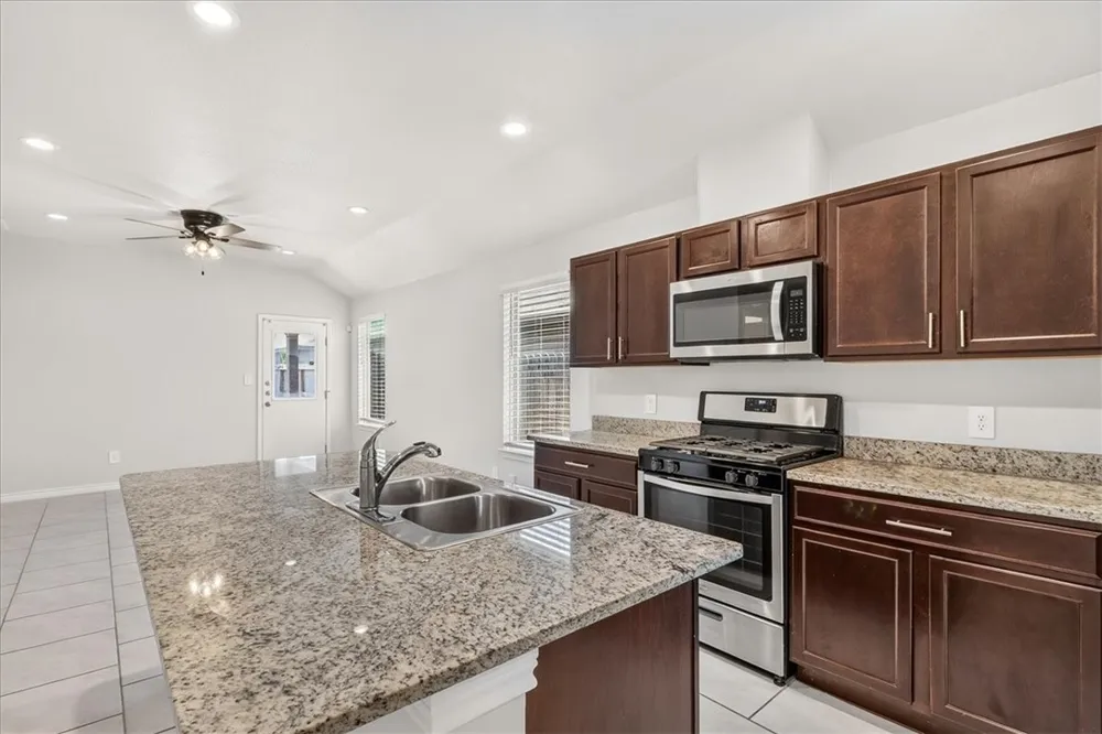 2334 Restful Corpus Christi, TX 78418