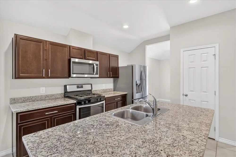 2334 Restful Corpus Christi, TX 78418