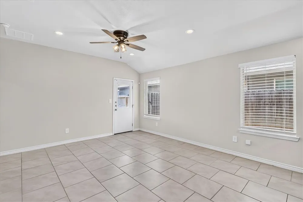 2334 Restful Corpus Christi, TX 78418
