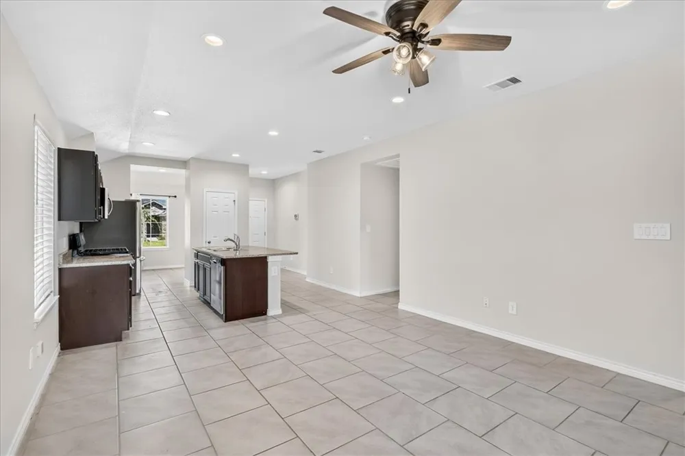 2334 Restful Corpus Christi, TX 78418